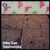 Mike Gao / Tokimonsta - Los Angeles 8/10 - All City