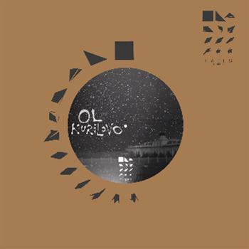 Ol - Kurilovo - Faces Records