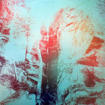 Enemy Earth - Bardo LP - Eat Concrete Enemy Earth - Bardo LP - Eat Concrete