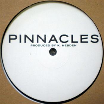 Four Tet and Daphni - Text