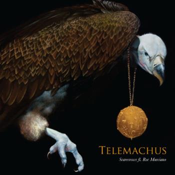 Telemachus - YNR Productions Telemachus - YNR Productions
