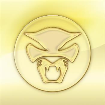 Thundercat - The Age Of The Golden Apocalype LP + Download - Brainfeeder