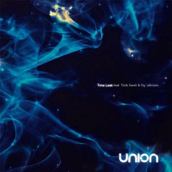 Union - Fat Beats Records