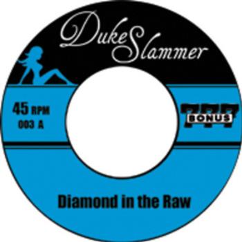 DUKE SLAMMER - BONUS7 DUKE SLAMMER - BONUS7
