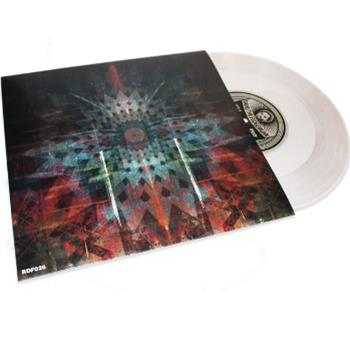 Damu The Fudgemunk - Union Remix Instrumentals EP - Redefinition Damu The Fudgemunk - Union Remix Instrumentals EP - Redefinition
