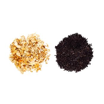 Gold And Soil – Gold And Soil - Non Projects Gold And Soil – Gold And Soil - Non Projects