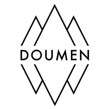 Praezisa Rapid 3000 - 314159265 - Doumen Praezisa Rapid 3000 - 314159265 - Doumen