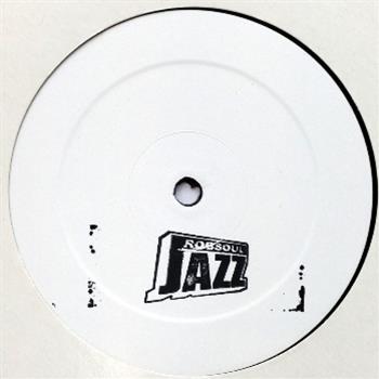 Around 7 - Back To Basics - Robsoul Jazz Around 7 - Back To Basics - Robsoul Jazz