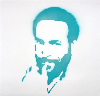 Marvin Gaye - Not On Label