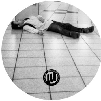Fantastic Man, Andy Hart & Max Graef - Snooze For Days - MELBOURNE DEEPCAST Fantastic Man, Andy Hart & Max Graef - Snooze For Days - MELBOURNE DEEPCAST
