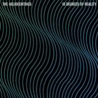 Heliocentrics - 13 Degrees Of Reality (2 X LP) - Now Again Records
