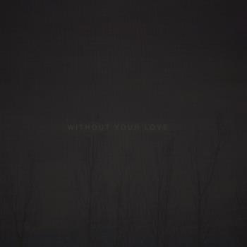 oOoOO - Without Your Love LP - NIHJGT FEELINGS oOoOO - Without Your Love LP - NIHJGT FEELINGS