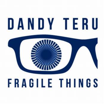 Dandy Teru - Ubiquity Records