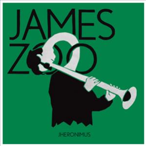 Jameszoo - Jheronimus - Rwina