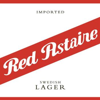 Red Astaire - Nuggets For The Needy - House Of Godis Red Astaire - Nuggets For The Needy - House Of Godis