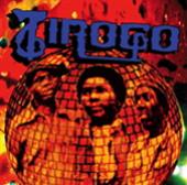 Tirogo - Voodoo Funk