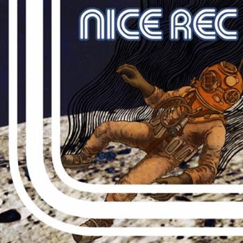 Nice Rec - The Harmony Society
