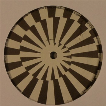A Sides - East Side