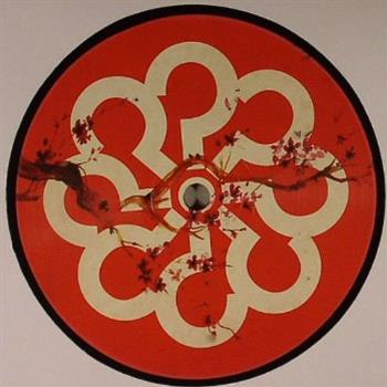 9DW - Is It Balearic..? 9DW - Is It Balearic..?