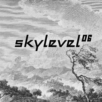 SKYLEVEL - SKYLEVEL 06 - SKYLEVEL