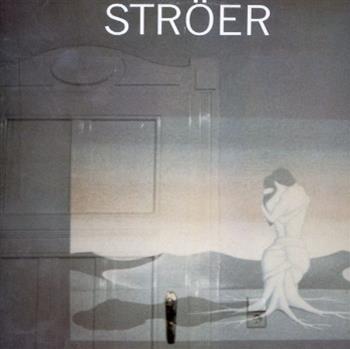 Ströer - Ströer LP - Flame