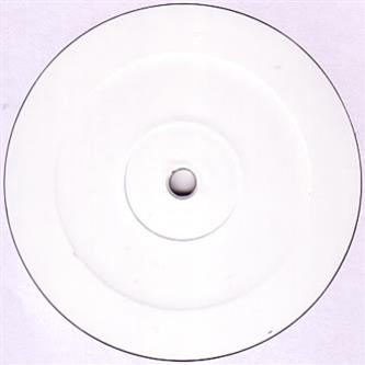 Eddie Russ - Zaius - Monument Records Eddie Russ - Zaius - Monument Records