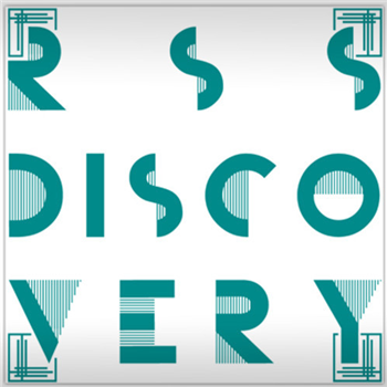 RSS Disco - Very 2 - RSS Discovery RSS Disco - Very 2 - RSS Discovery