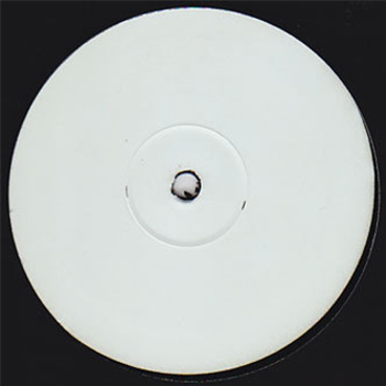 VA - Dedikated Edits Vol. 1 - Dedikated Edits VA - Dedikated Edits Vol. 1 - Dedikated Edits