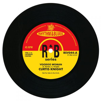The Nat Hendrix Band / Sugarpie Desanto - Outta Sight The Nat Hendrix Band / Sugarpie Desanto - Outta Sight