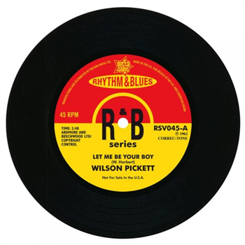 June (Arthur) Alexander, Wilson Pickett - Outta Sight June (Arthur) Alexander, Wilson Pickett - Outta Sight