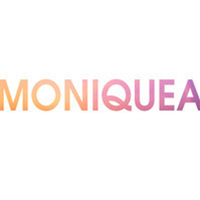 Moniquea - A Certain Way - MoFunk Records