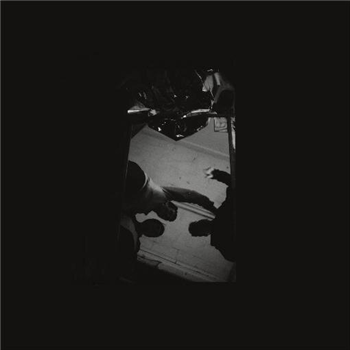 BadBadNotGood - III - Innovative Leisure