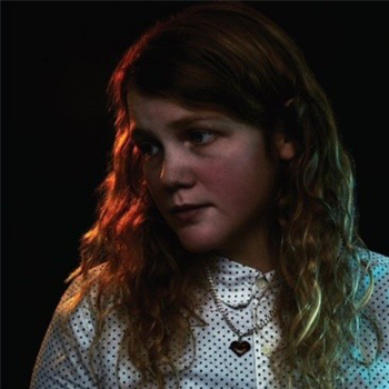 Kate Tempest - Everybody Down - Big Dada