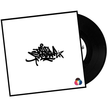 Jazz Spastiks - Dusty Platter Jazz Spastiks - Dusty Platter