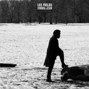 Lee Fields & The Expressions - Emma Jean - Truth & Soul Records