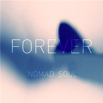 Nomad Soul - Forever (10") - Nineteen89