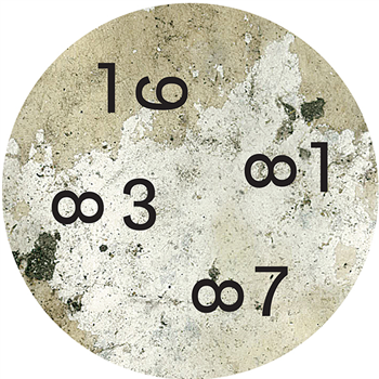 A DOWNTOWN TEL AVIV EP - V.A. - LES DISQUES DE LA MORT A DOWNTOWN TEL AVIV EP - V.A. - LES DISQUES DE LA MORT