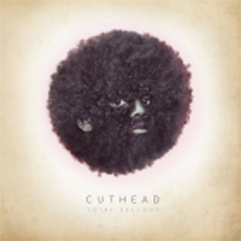 Cuthead - Total Sellout (2 x 12") - Uncanny Valley