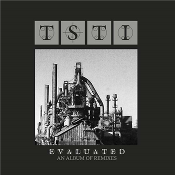 TSTI – Evaluated LP - DESIRE