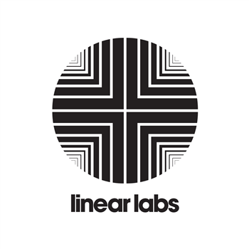 Souls Of Mischief -There Is Only Now Remixes (10) - Linear Labs