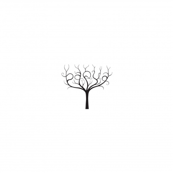 Paqua - Remixes EP - CLAREMONT 56 Paqua - Remixes EP - CLAREMONT 56