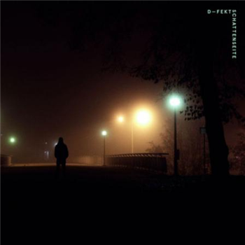 d- (Incl. CD) - 58 BEATS d- (Incl. CD) - 58 BEATS