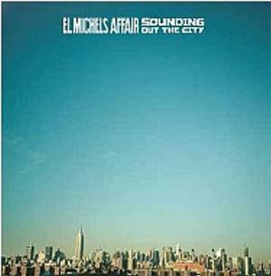 El Michels Affair - Loose Change - Truth & Soul Records