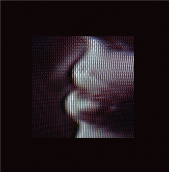 QUAID - The Digital Fantasy LP - Hot Shot Sounds QUAID - The Digital Fantasy LP - Hot Shot Sounds