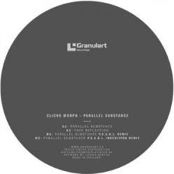 Robert Koch feat. Elle P - Sugarcane Robert Koch feat. Elle P - Sugarcane