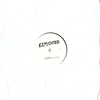 Zoo Brazil  - Exploited