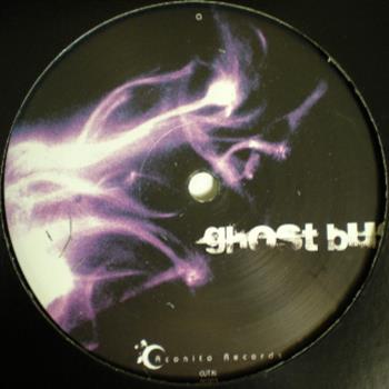 Bioni Samp - Aconito Records Bioni Samp - Aconito Records