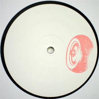 Unknown - Downbeat