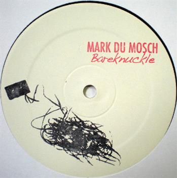 Mark Du Mosch - SD Records