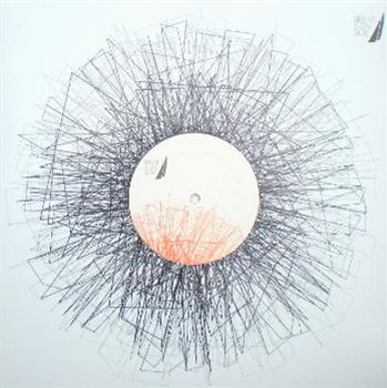 Various Artists - Summer Soil - Break New Soil Various Artists - Summer Soil - Break New Soil